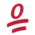 :0: