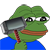 :FeelsBan: