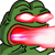 :Woke:
