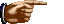 :animated-arrow-image-0032: