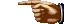 :animated-arrow-image-0044: