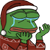 :festive: