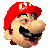 :mariopog: