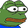 :monkasmall: