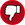 :thumbs-down: