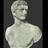 Tiberius Gemellus