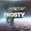 DBL_Frosty
