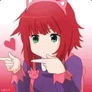 â�ºSightAnimeâ�º