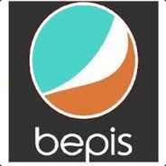 Beptal