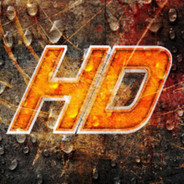 HuskyD0G