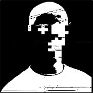 CaptainBlack645