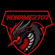 Noname2707