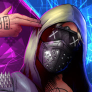 ZypherAcez