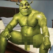 shreks_lover