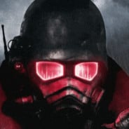 revolt