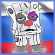 Lt.Papy