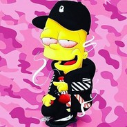 Bart Man