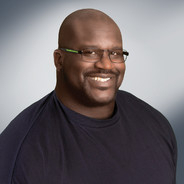 Shaq