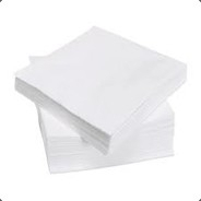 a loaf of paper