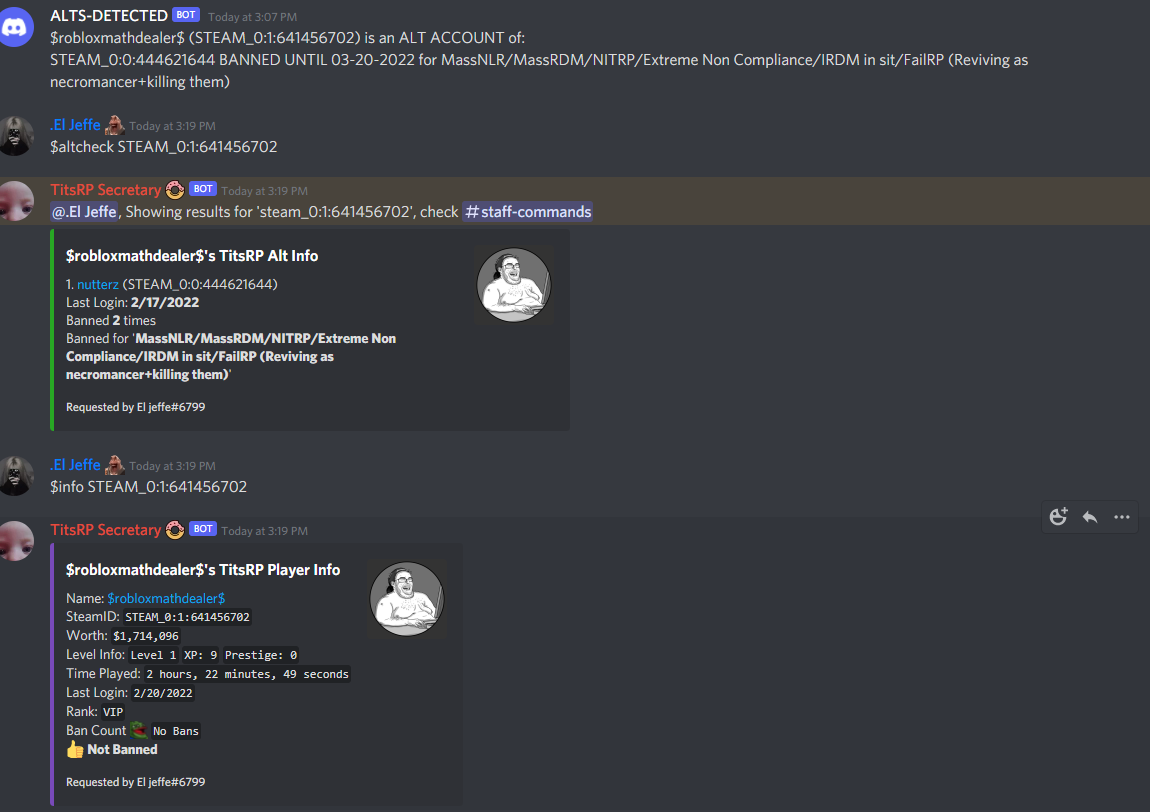 54316498_Screenshot(218).png.8aa43c83a78d03e11e4552fdf64b66b1.png