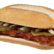 McRib
