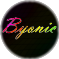 Byonic