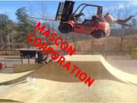 Mascon Building Inspectors & Construction [MBIC]