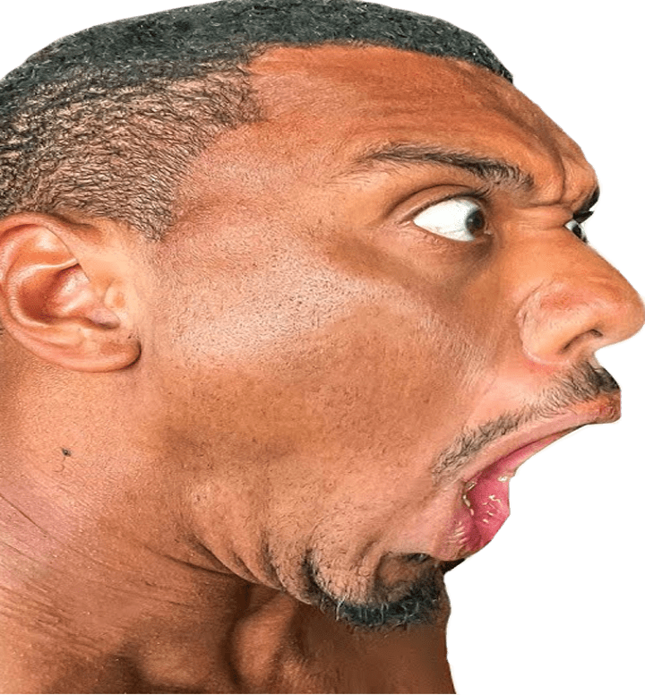 larry-pog-min (1).png