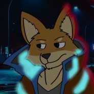 Street Shibe
