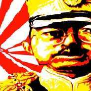 michinomiya hirohito