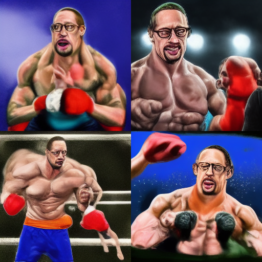 MDE