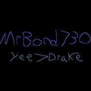 MrBond730