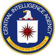 central intelligence agency