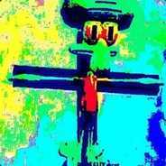 Jimmybow