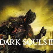 Dark Souls