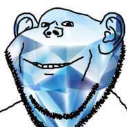 trollface123