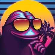 MusicalCavalcade.FM