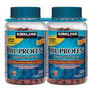 Ibuprofen1