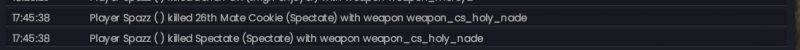 abuse2.png