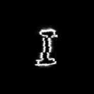 Inovade