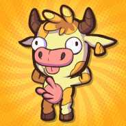 MilkGuzzler