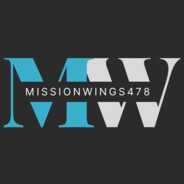 MissionWings478