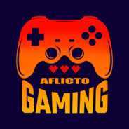 AflictoGaming