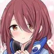 Velnia