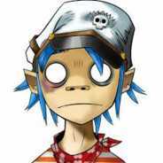 Kazpe