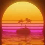 Logan黄鼠狼顶