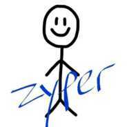 Zyper