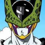 Perfect Cell