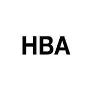 HBA