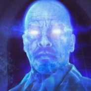 Nazi Cortana